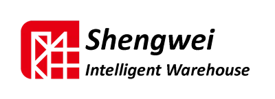 Ma'anshan  Weixin  Shengtong  Storage  Equipment  Manufacturing  Co.,  Ltd
